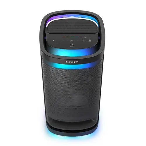اسپیکر بلوتوثی قابل حمل سونی مدل SRSXV900 (10)